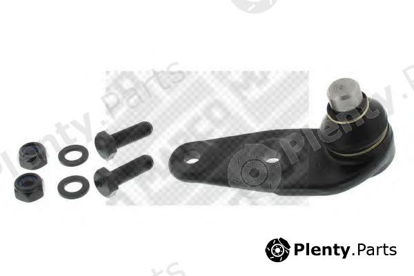  MAPCO part 19897 Ball Joint