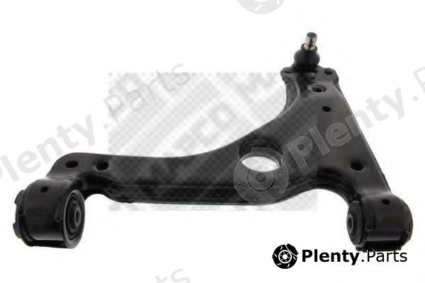  MAPCO part 49612 Track Control Arm
