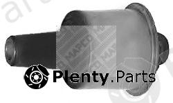  MAPCO part 33976 Control Arm-/Trailing Arm Bush