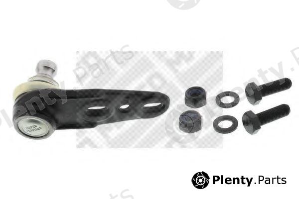  MAPCO part 19680 Ball Joint