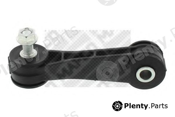  MAPCO part 49868 Rod/Strut, stabiliser