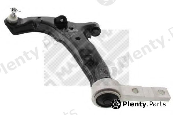  MAPCO part 51529 Track Control Arm