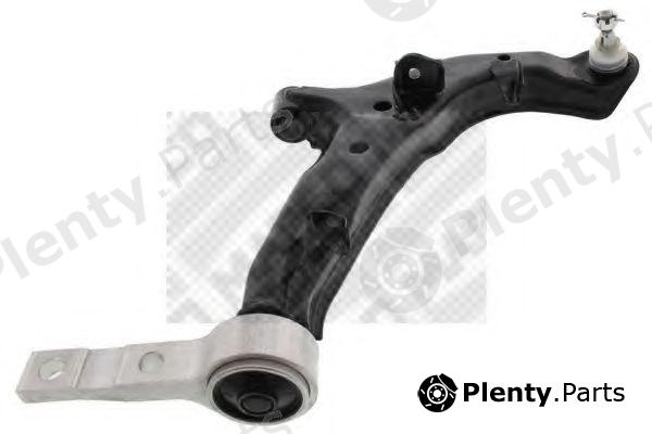  MAPCO part 51530 Track Control Arm