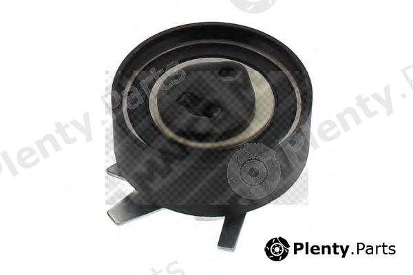  MAPCO part 23959 Tensioner Pulley, timing belt
