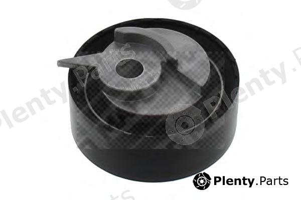  MAPCO part 23960 Tensioner Pulley, timing belt