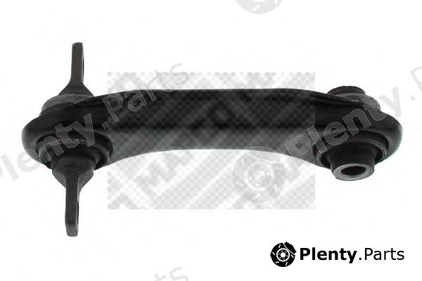  MAPCO part 51550 Track Control Arm