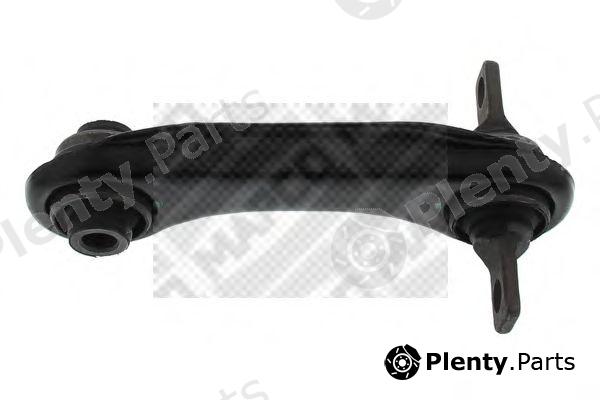  MAPCO part 51551 Track Control Arm
