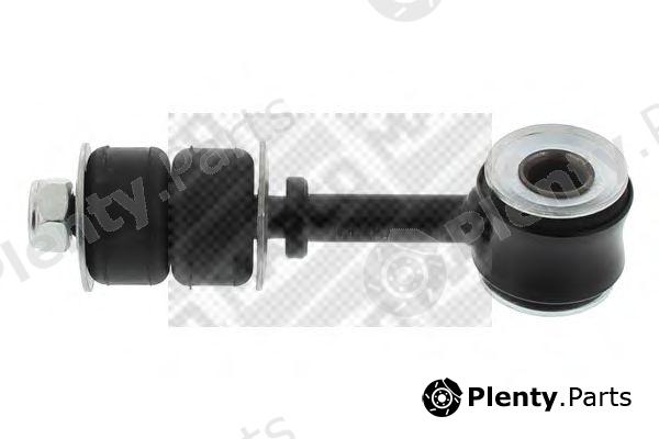  MAPCO part 19366 Rod/Strut, stabiliser