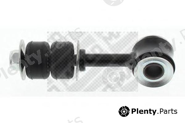  MAPCO part 19366 Rod/Strut, stabiliser