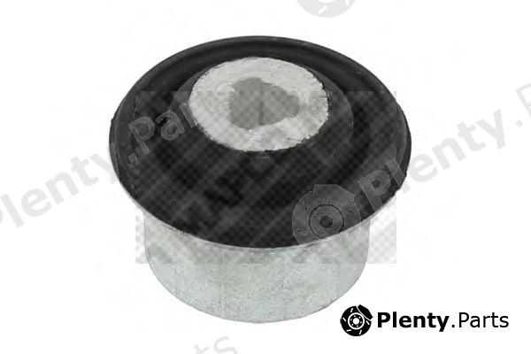  MAPCO part 33165 Control Arm-/Trailing Arm Bush