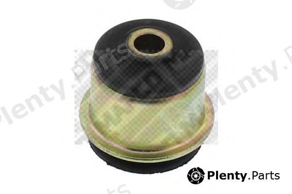  MAPCO part 33827 Tie Bar Bush