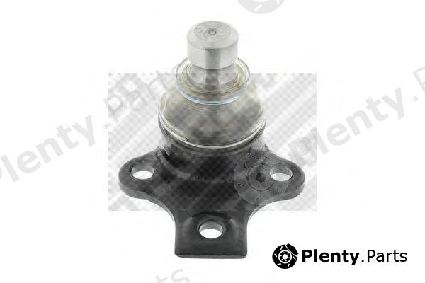  MAPCO part 19889 Ball Joint