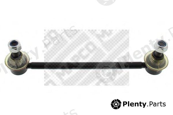  MAPCO part 19602HPS Rod/Strut, stabiliser