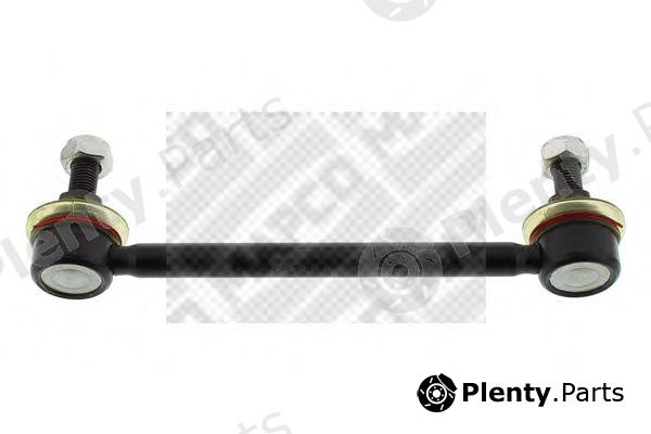  MAPCO part 51242HPS Rod/Strut, stabiliser