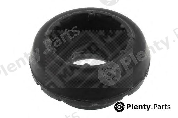  MAPCO part 33855 Top Strut Mounting