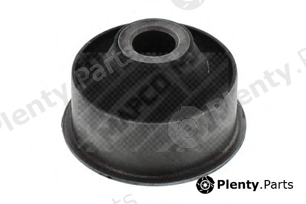  MAPCO part 33336 Control Arm-/Trailing Arm Bush