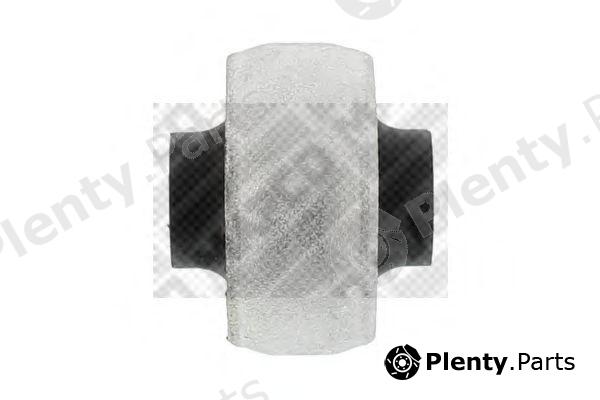  MAPCO part 33928 Control Arm-/Trailing Arm Bush