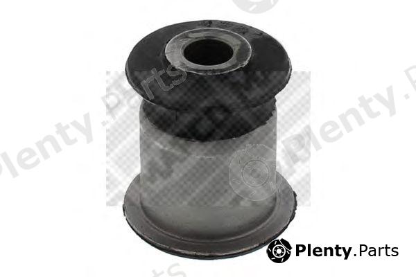  MAPCO part 36786 Control Arm-/Trailing Arm Bush
