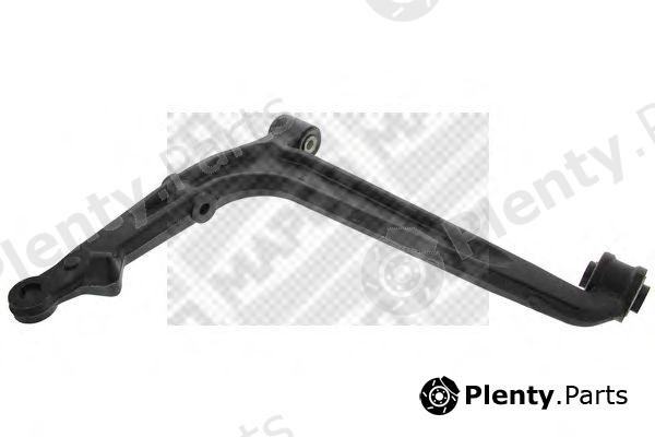  MAPCO part 59804 Track Control Arm