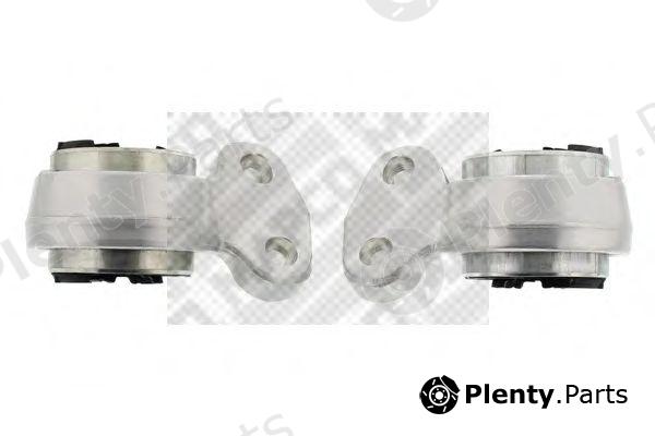 MAPCO part 36660 Repair Kit, link