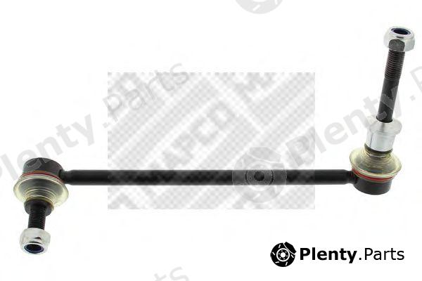  MAPCO part 52653HPS Rod/Strut, stabiliser
