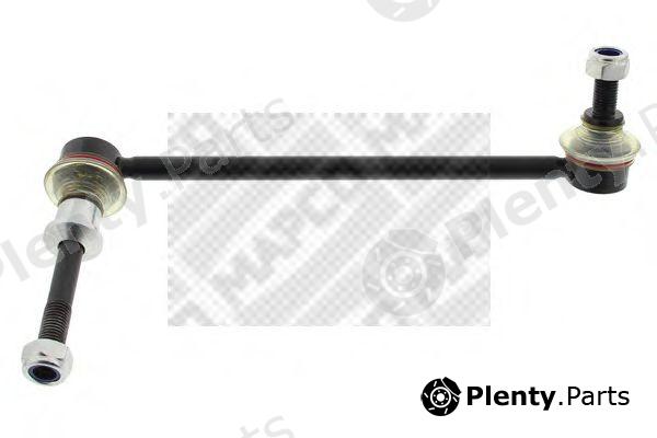  MAPCO part 52653HPS Rod/Strut, stabiliser