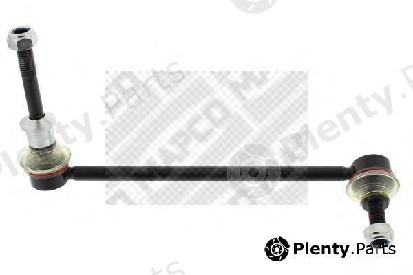  MAPCO part 52654HPS Rod/Strut, stabiliser