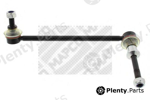  MAPCO part 52654HPS Rod/Strut, stabiliser