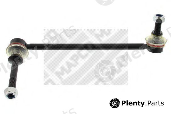  MAPCO part 52655HPS Rod/Strut, stabiliser