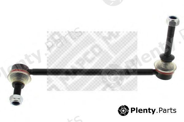  MAPCO part 52655HPS Rod/Strut, stabiliser