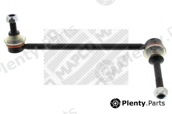  MAPCO part 52656HPS Rod/Strut, stabiliser