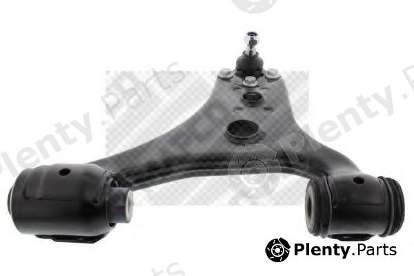 MAPCO part 52871 Track Control Arm