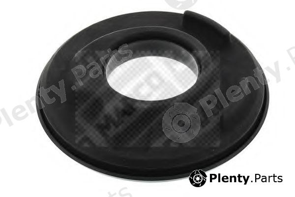  MAPCO part 37820 Spring Cap