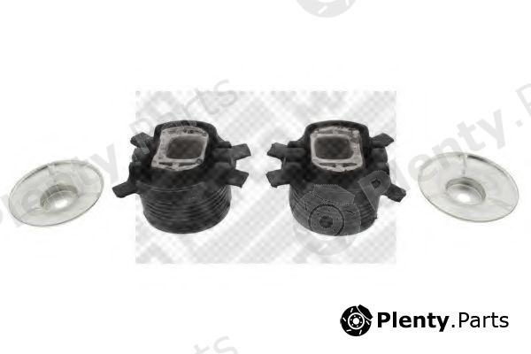  MAPCO part 36920 Repair Set, axle beam