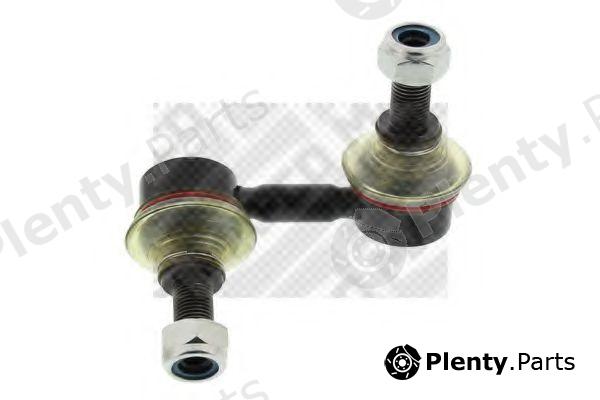  MAPCO part 52364HPS Rod/Strut, stabiliser