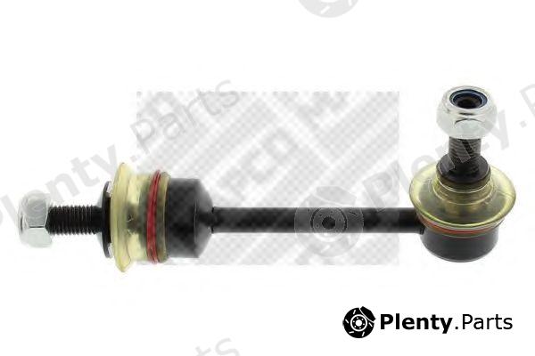  MAPCO part 52662HPS Rod/Strut, stabiliser