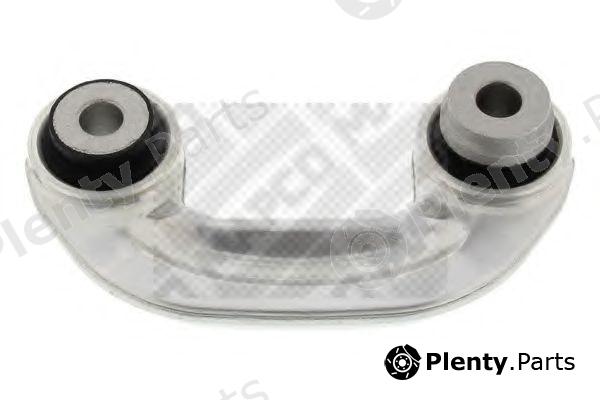  MAPCO part 49683HPS Rod/Strut, stabiliser