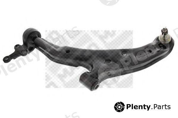  MAPCO part 51527 Track Control Arm