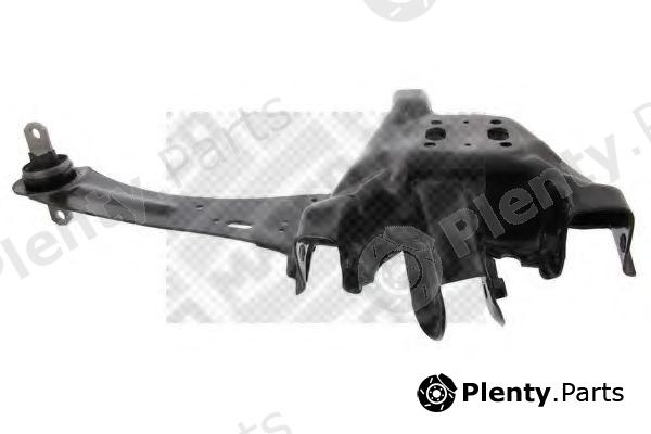  MAPCO part 51609 Track Control Arm