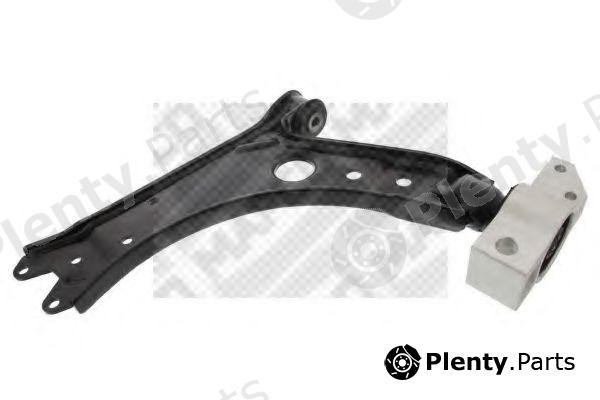  MAPCO part 51715 Track Control Arm