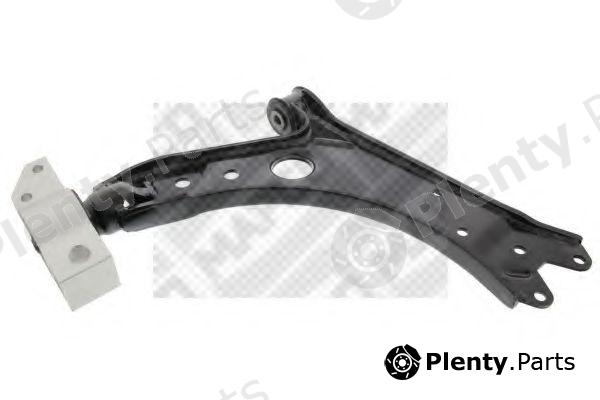  MAPCO part 51716 Track Control Arm