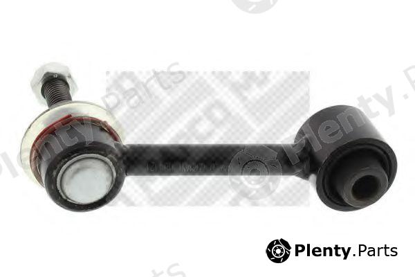  MAPCO part 51829HPS Rod/Strut, stabiliser