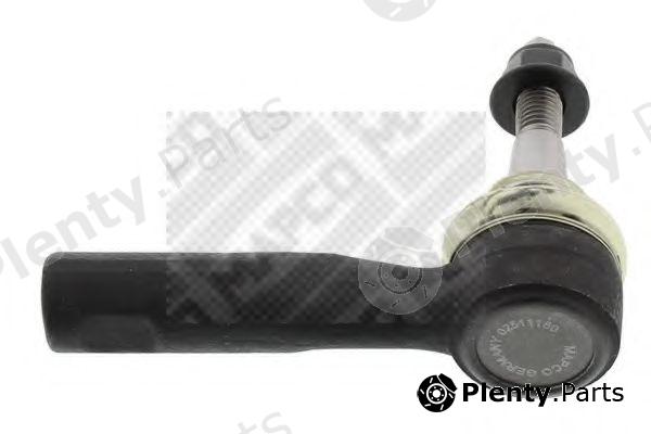  MAPCO part 59775 Tie Rod End