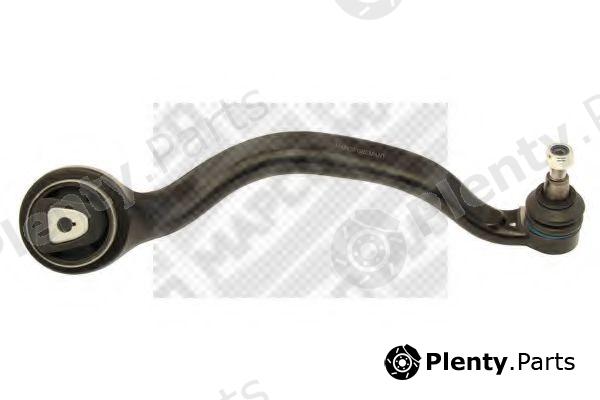  MAPCO part 52638 Track Control Arm
