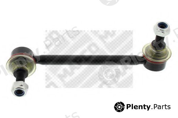  MAPCO part 51334HPS Rod/Strut, stabiliser