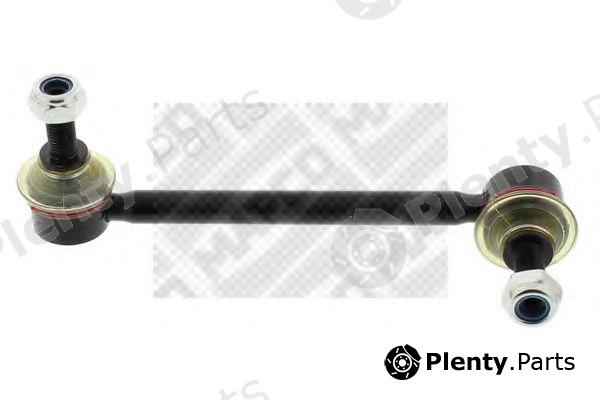  MAPCO part 51335HPS Rod/Strut, stabiliser