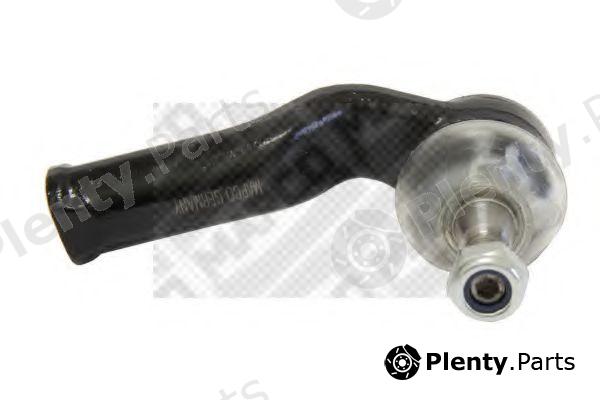  MAPCO part 52614HPS Tie Rod End