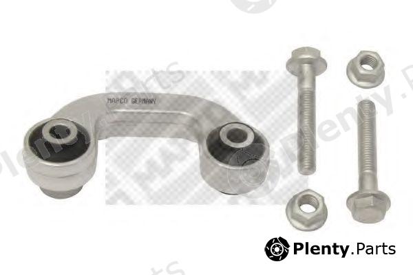  MAPCO part 496841HPS Rod/Strut, stabiliser