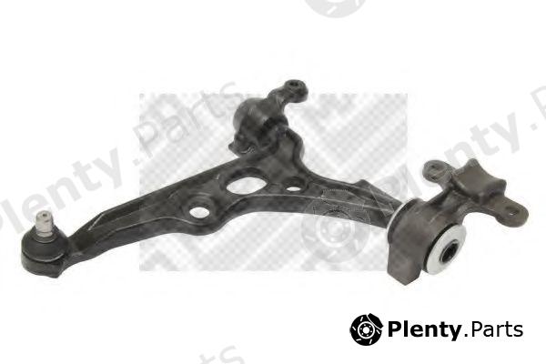  MAPCO part 19431 Track Control Arm
