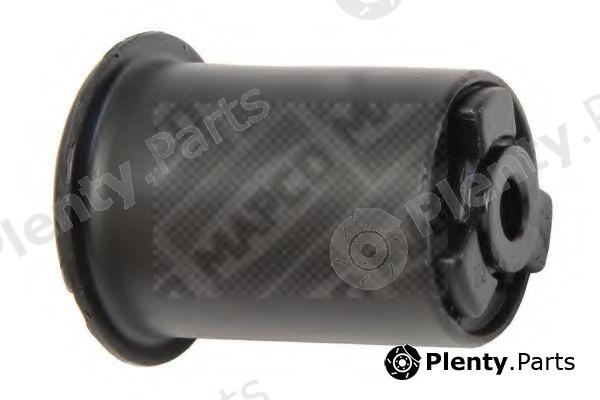  MAPCO part 33894 Mounting, axle beam